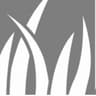 Grassland Agri