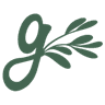 The Green Table