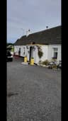 Toddy's Cottage