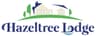 Hazeltree Lodge B&B