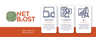 Netboost
