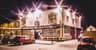 Eleanora's Bar & Lounge