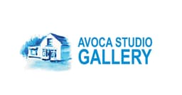 Avoca Studio Gallery logo