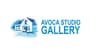 Avoca Studio Gallery