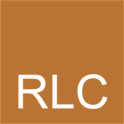 Richard Lynch Consulting logo