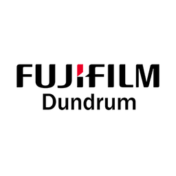 Fujifilm logo