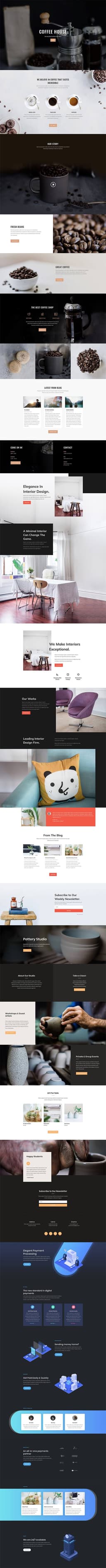 Solar Bear Design logo
