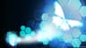 Fastnet Talent - Professional Recruitment and Executive Search