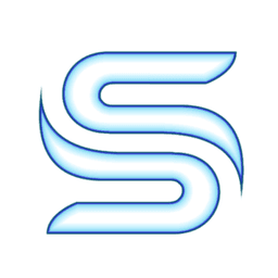 Skytech Technologies Ltd logo