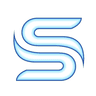 Skytech Technologies Ltd