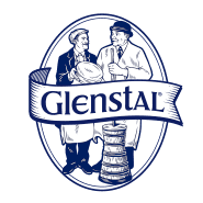 Glenstal Foods logo