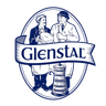 Glenstal Foods