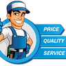 Waterworx Plumbing and Heating Ltd.