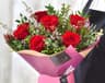 Delaney's Flower Shop, Interflora
