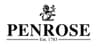 Penrose Crystal