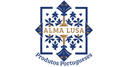 Almalusa