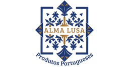 Almalusa logo