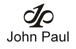 John Paul Florist logo