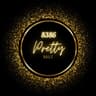 8386 Pretty nails spa
