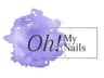Oh my Nails