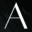 Alpha Hair Studio