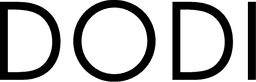 Dodi Cafe logo