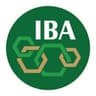 Irish Beekeepers' Association CLG Cumann Beachairí na hÉireann