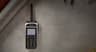 Communications Design Ltd.