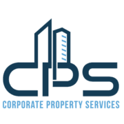 CPS Plumbing & Electrical logo