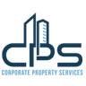 CPS Plumbing & Electrical
