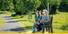 Community Finance Ireland