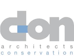 D-On Architects logo