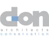 D-On Architects