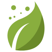 Greenacres logo
