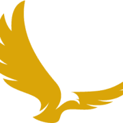 Eagle Media logo