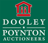 Dooley Poynton Auctioneers