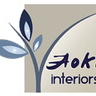 Aoki Interiors Limited