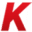 KAVANAGHS TOYS