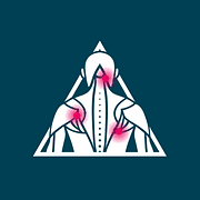 Emccfitness Training Club logo
