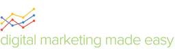 thenet.ie logo