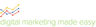 thenet.ie
