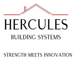 Hercules Building Systems logo