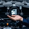 JR Tyres & Auto Services