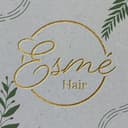 Esme Hair