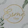 Esme Hair