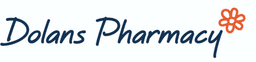 Dolan's Pharmacy logo