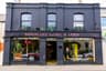 Sandycove Store & Yard
