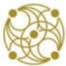 County Tipperary Chamber