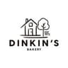 Dinkin's Home Bakery & Cafe Monaghan Town