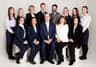 Griffin Solicitors